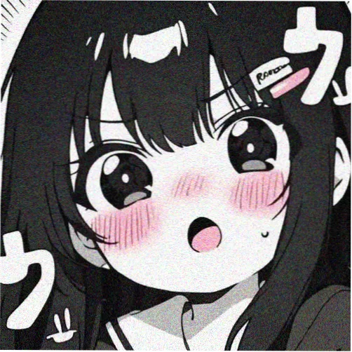 惊蛰无声演员许棠头像
